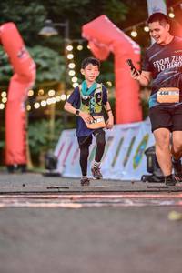 BIB: 
                            <button type="button" onclick="openModal(25154821)" class="btn btn-primary btn-sm float-right btn-popup" data-toggle="modal" data-target=".modal-high-quality">
                        <i class="fas fa-shopping-cart"></i> Add to Cart
                    </button>
                                            <button type="button" onclick="isThisMe(25154821, true)" class="btn btn-success btn-sm float-right btn-popup btn-isme hidden" data-toggle="tooltip" data-placement="bottom" title="นี่คือรูปของคุณใช่ไหม คลิกที่นี่เพื่อเอาเข้าอัลบั้ม">
                        <i class="fas fa-plus"></i> Add to album
                    </button>
                    <button type="button" onclick="isThisMe(25154821, false)" class="btn btn-warning btn-sm float-right btn-popup btn-isnotme hidden">
                        <i class="fas fa-ban"></i> Remove from album
                    </button>